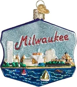 Milwaukee